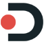 DIREKT HIER Online Marketing Agentur