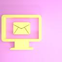 Der Mythos E-Mail-Marketing findet sein Ende
